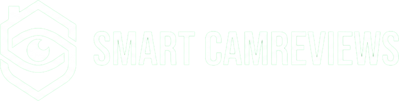 Smart Camreviews
